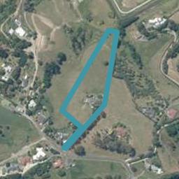 82 Fryer Road, Poraiti, Napier