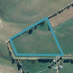 0 Ettrick Road, Ettrick, Roxburgh