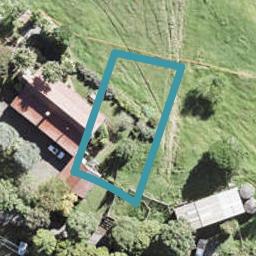 123 Skulander Crescent, Orewa, Orewa