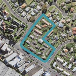 25-66/45 Stoddard Road, Mount Roskill, Auckland