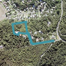 1073A Huia Road, Huia, Auckland