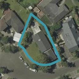 14 Guernsey Place, Fitzherbert, Palmerston North