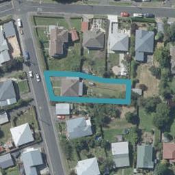 12 Church Street, Green Island, Dunedin