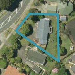 151 Kerikeri Road, Kerikeri, Kerikeri