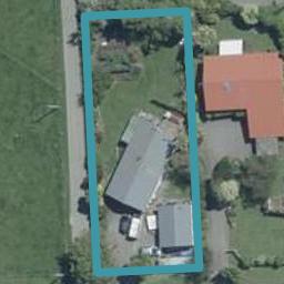 41 Osborne Road, Amberley, Amberley