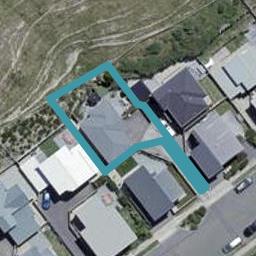 203B Mclintock Street North, Johnsonville, Wellington