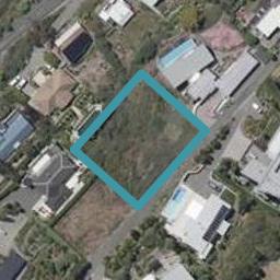 14A Scarborough Fare, Scarborough, Christchurch
