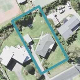 8 Sea View Road, Warkworth