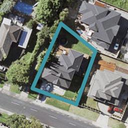 30 Beach Road, Mellons Bay, Auckland