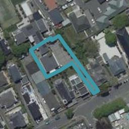 121 Aikmans Road, Merivale, Christchurch
