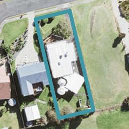 15 Kathy Terrace, Stanmore Bay, Whangaparaoa