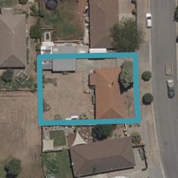 29 Jollys Road, Cromwell, Cromwell