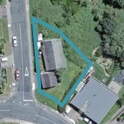 2 Paddington Grove, Karori, Wellington
