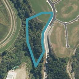 5 Racecourse Terrace Rise, Hokitika, Hokitika