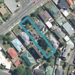200 Waiwhetu Road, Waterloo, Lower Hutt