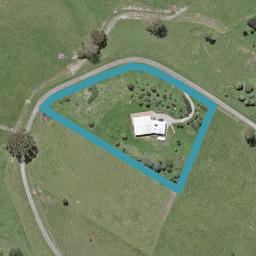 120 Forest Lakes Road, Otaki