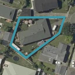 10 Wedgwood Grove, Highbury, Palmerston North