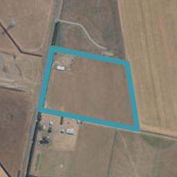 501 Grahams Road, Huntingdon, Ashburton