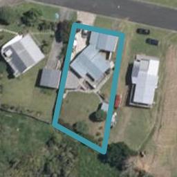 71 Taumatawiwi Street, Opononi, Opononi