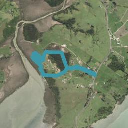 264A Pahi Road, Pahi, Paparoa