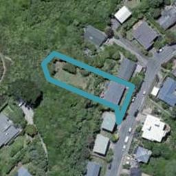 123 Heke Street, Ngaio, Wellington