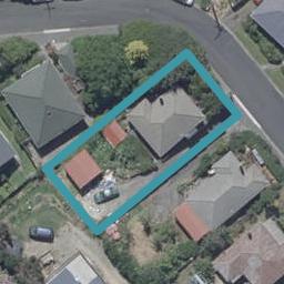 16 Glenmore Street, Glenleith, Dunedin