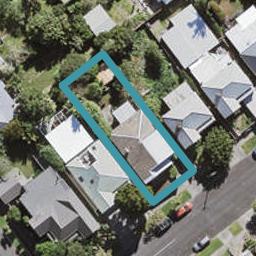 16 Prime Road, Grey Lynn, Auckland