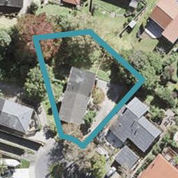1/26 Robin Lane, Browns Bay, Auckland