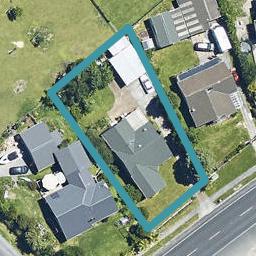 535 Hamurana Road, Hamurana