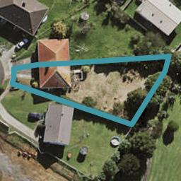 11 Tuata Street, One Tree Hill, Auckland