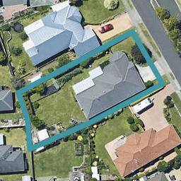 14 St Andrews Drive, Bethlehem, Tauranga