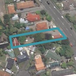 79A Percival Street, Rangiora, Rangiora