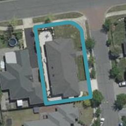 2 Panache Place, Northwood, Christchurch