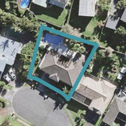 27 Sandiacre Way, Browns Bay, Auckland