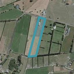 43 Olivers Road, Te Ore Ore, Masterton