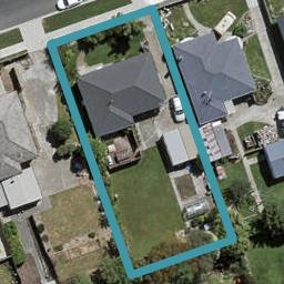 79 Baird Street, Richmond, Invercargill