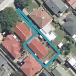 69A Cambridge Terrace, Waterloo, Lower Hutt