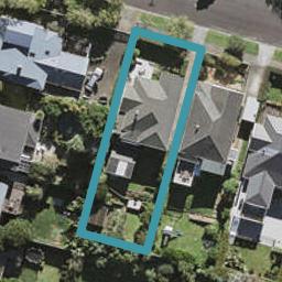 12 Plunket Road, Mount Eden, Auckland