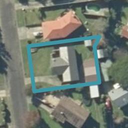 17 Northfield Place, Tokoroa, Tokoroa