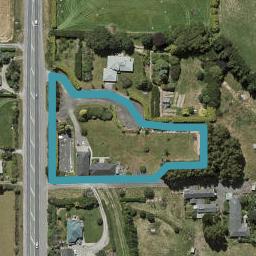 2129 Winton Lorneville Highway, Lorneville, Invercargill