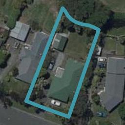 38 Warren Crescent, Hillmorton, Christchurch