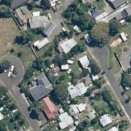 25 Grove Road, Haumoana, Haumoana