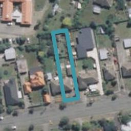 121 Luxmoore Road, Marchwiel, Timaru