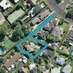 19 Takutai Street, Parnell, Auckland