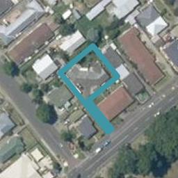 202 Willowpark Road North, Hastings, Hastings