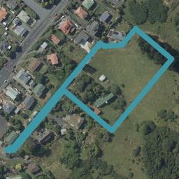 10 Bone Street, Shiel Hill, Dunedin