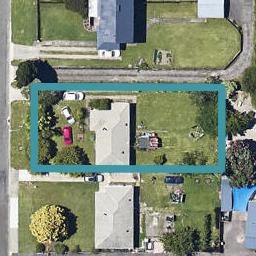 41 Garaway Street, Whakatane, Whakatane