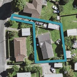 15 Citril Place, Red Hill, Papakura