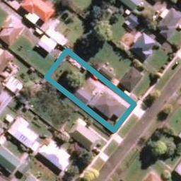 76 Chaucer Street, Milton