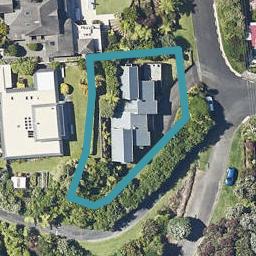 10A West Street, Waihi Beach, Waihi Beach